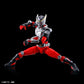 Figure-rise Standard - Kamen Rider Ryuki