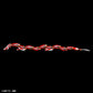 Figure-rise Standard - Kamen Rider Ryuki