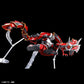 Figure-rise Standard - Kamen Rider Ryuki
