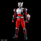 Figure-rise Standard - Kamen Rider Ryuki
