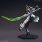 HGAC 1/144 Gundam Deathscythe