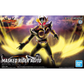 Figure-rise Standard - Kamen Rider Agito Ground Form
