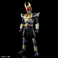Figure-rise Standard - Kamen Rider Agito Ground Form