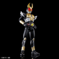 Figure-rise Standard - Kamen Rider Agito Ground Form