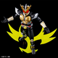 Figure-rise Standard - Kamen Rider Agito Ground Form