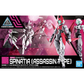 30 Minutes Missions EXM-E7a SPINATIA (ASSASSIN TYPE)