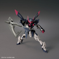 HGIBO 1/144 Gundam Gremory "Gundam: Iron-Blooded Orphans"