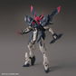 HGIBO 1/144 Gundam Gremory "Gundam: Iron-Blooded Orphans"