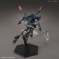 HGIBO 1/144 Gundam Gremory "Gundam: Iron-Blooded Orphans"