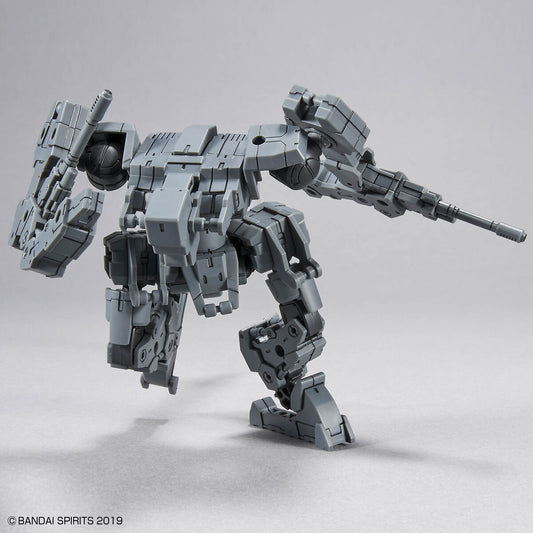 30MM 1/144 Extended Armament Vehicle (Small Mass Production Machine Ver.)