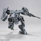 30MM 1/144 Extended Armament Vehicle (Small Mass Production Machine Ver.)