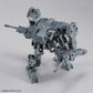 30MM 1/144 Extended Armament Vehicle (Small Mass Production Machine Ver.)