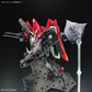 Full Mechanic 1/100 Raider Gundam "Mobile Suit Gundam Seed"