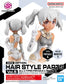 30MS Optional Hair style Parts Vol.5