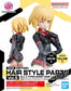 30MS Optional Hair style Parts Vol.5