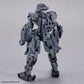 1/144 30MM eEXM-S02M Forestieri 02