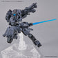 1/144 30MM eEXM-S02M Forestieri 02