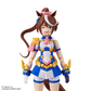 30 Minutes Sisters: Tokai Teio (Uma Musume: Pretty Derby)