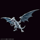 Figure-rise Standard Amplified Blue-Eyes White Dragon (Yu-Gi-Oh!)