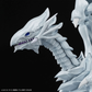 Figure-rise Standard Amplified Blue-Eyes White Dragon (Yu-Gi-Oh!)