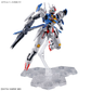 Full Mechanics 1/100 Gundam Aerial "Mobile Suit Gundam: The Witch from Mercury"