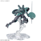 HG 1/144 Heindree "Mobile Suit Gundam: The Witch from Mercury"