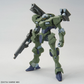 HG 1/144 Zowort Heavy (Mobile Suit Gundam: The Witch from Mercury)