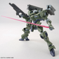 HG 1/144 Zowort Heavy (Mobile Suit Gundam: The Witch from Mercury)