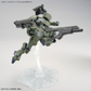 HG 1/144 Zowort Heavy (Mobile Suit Gundam: The Witch from Mercury)