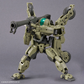 30 Minutes Mission bEXM-33QB Volpanova (Quad Bike Ver.)