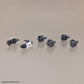 30MM 1/144 Option Parts Set 12 (Hand Parts/Multi Joint)