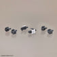 30MM 1/144 Option Parts Set 12 (Hand Parts/Multi Joint)