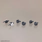 30MM 1/144 Option Parts Set 12 (Hand Parts/Multi Joint)