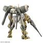 HG 1/144 Demi Barding (Mobile Suit Gundam: The Witch from Mercury)