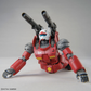 HG 1/144 GUNCANNON (CUCURUZ DOAN’S ISLAND Ver.)