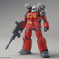 HG 1/144 GUNCANNON (CUCURUZ DOAN’S ISLAND Ver.)