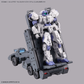 30 Minutes Missions 1/144 EXA Vehicle (Customize Carrier Ver.)