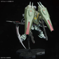 Full Mechanic 1/100 Forbidden Gundam "Mobile Suit Gundam Seed"