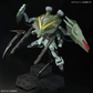 Full Mechanic 1/100 Forbidden Gundam "Mobile Suit Gundam Seed"