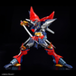 HG DyGenGuar (Super Robot Wars)