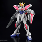 Entry Grade 1/144 Build Strike Exceed Galaxy (Gundam Build Metaverse)