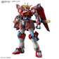 HG 1/144 Shin Burning Gundam (Gundam Build Metaverse)