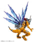 Figure-rise Standard Amplified MetalGreymon (Vaccine)