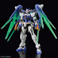 HG 1/144 Gundam 00 Diver Arc (Gundam Build Metaverse)