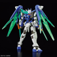 HG 1/144 Gundam 00 Diver Arc (Gundam Build Metaverse)