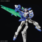 HG 1/144 Gundam 00 Diver Arc (Gundam Build Metaverse)