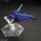 HG 1/144 Plutine Gundam (Gundam Build Metaverse)