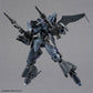 30MM 1/144 EXM-Σ2 VERDENOVA (IMITATION)