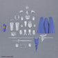 30 Minutes Fantasy: Class Up Armor - Liber Commander