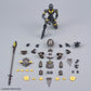 30 Minutes Fantasy: Rosan Wizard